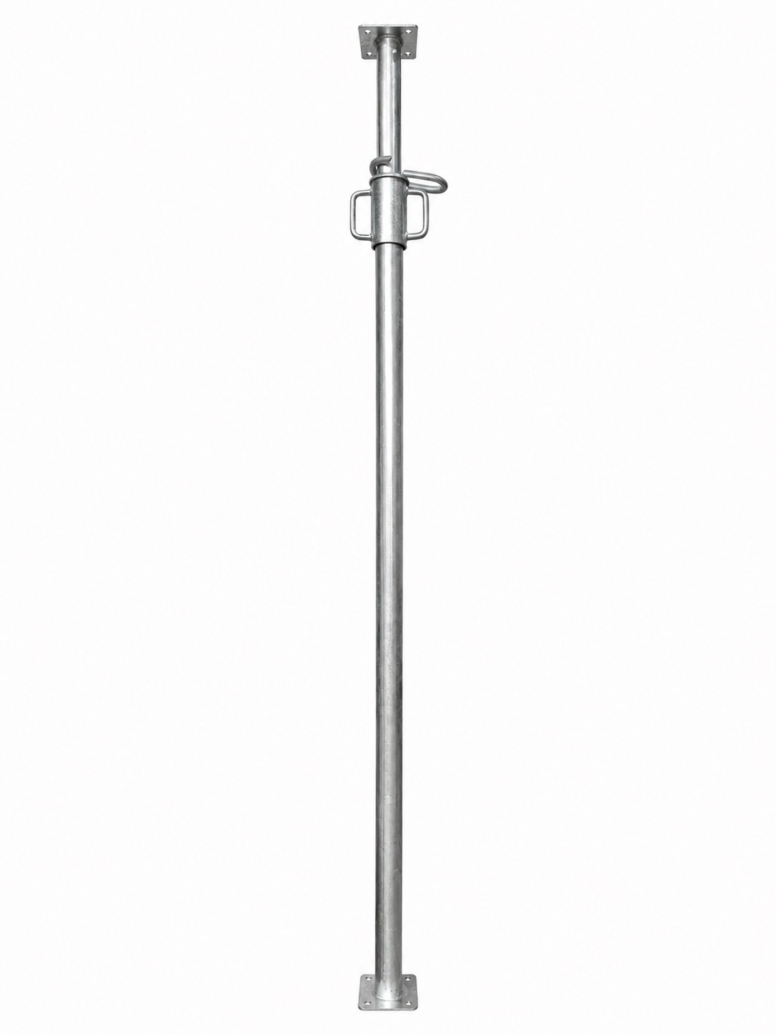 Escora 360 Galvanizada