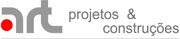 art-projetos