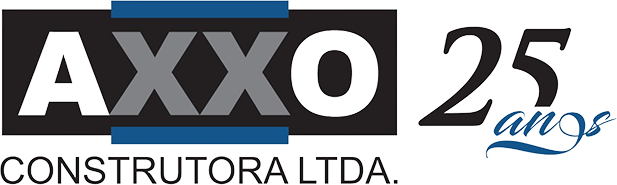 axxo
