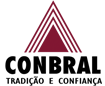 conbral