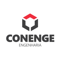 conenge