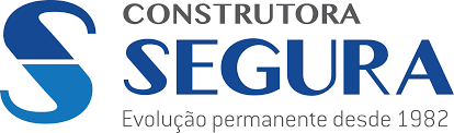 construtora-segura