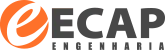 ecap-1