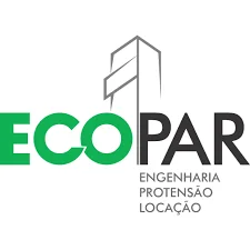 ecopar-engenharia