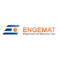 engemat-1