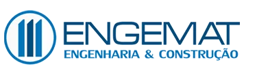 engemat-png-opdownload