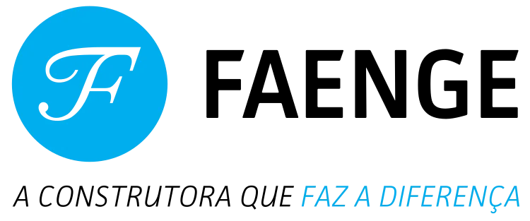 faenge