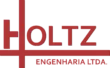 holtz-engenharia