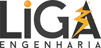 liga-engenharia