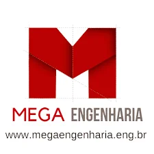megaeng