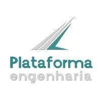 platforma-engenharia