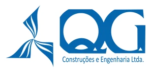 qg-construcoes
