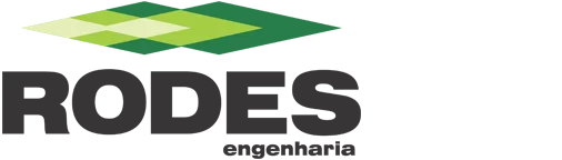 rodes