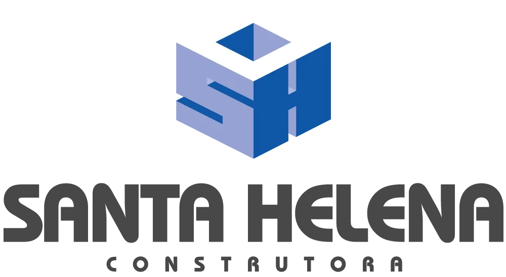 santa-helena-1