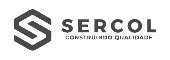 sercol-engenharia