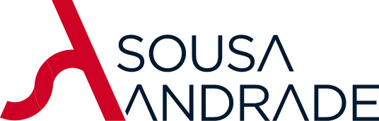 souza-andrade