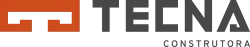 tecna-1
