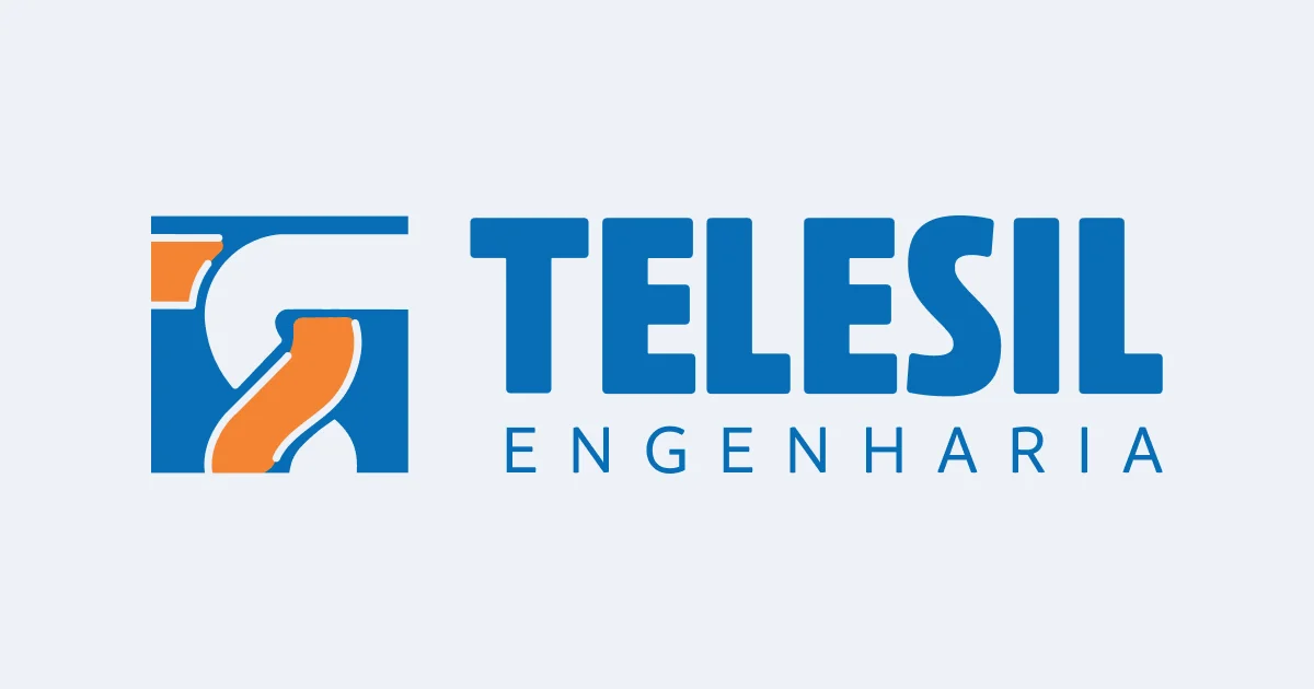 telesil-engenharia