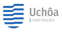 uchoa-construcoes